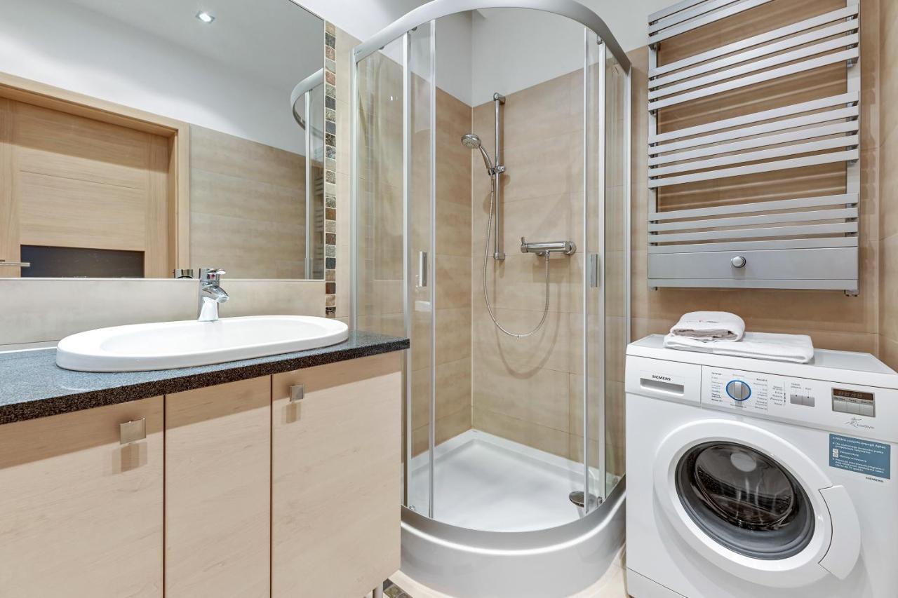 Apartment Dom & House - Sopocka