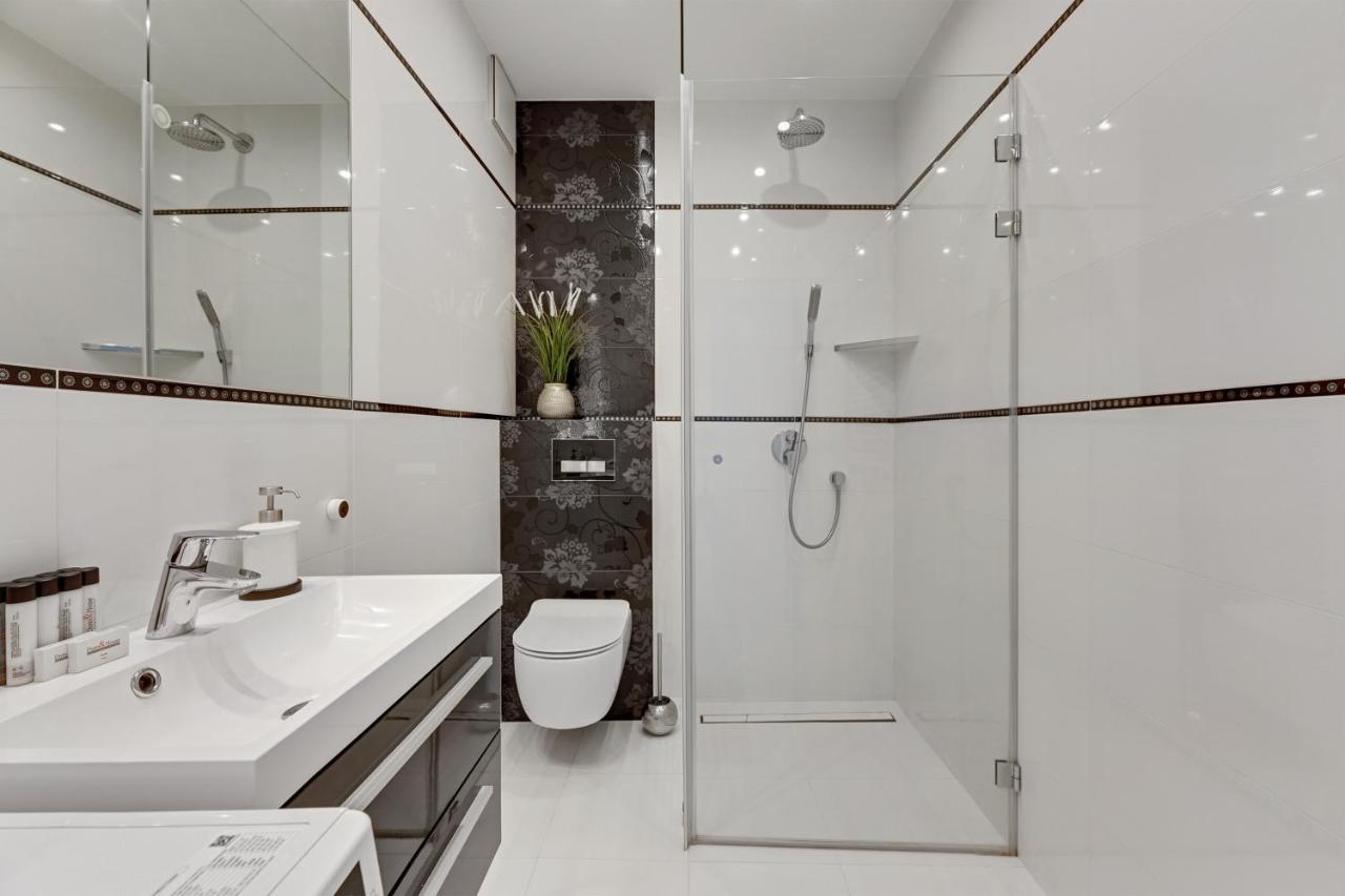 Apartment Dom & House - Sopocka