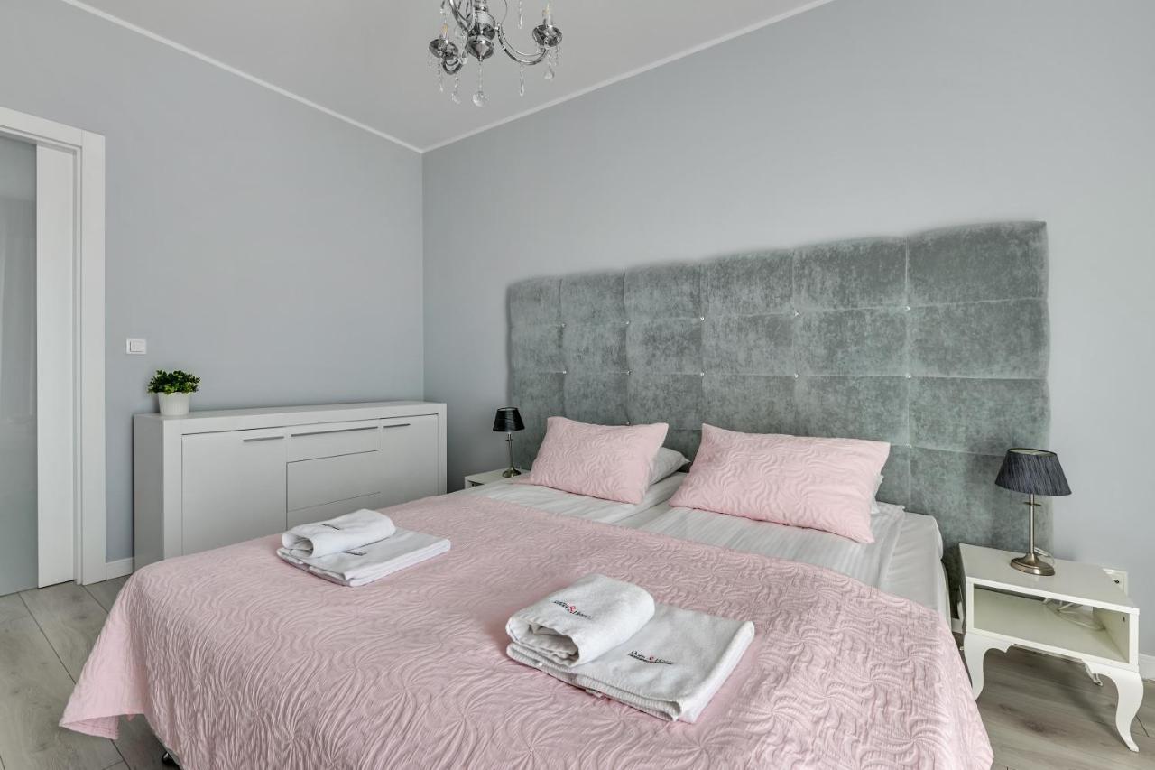 Apartment Dom & House - Sopocka