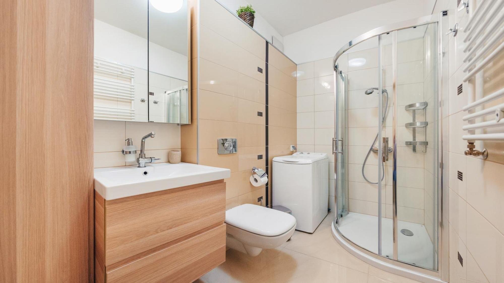Apartment Dom & House - Sopocka Sopot